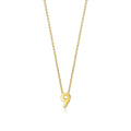 Collier Femme Viceroy 61041C000-09