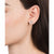 Ladies' Earrings Viceroy 71038E000-38