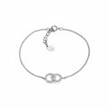 Ladies' Bracelet Viceroy 71038P000-38