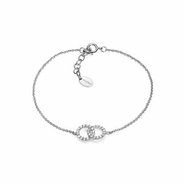 Ladies' Bracelet Viceroy 71038P000-38