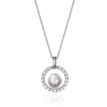 Ladies' Necklace Viceroy 71044C000-68