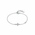 Ladies' Bracelet Viceroy 71029P000-38