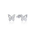 Ladies' Earrings Viceroy 71053E000-30