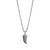 Men's Necklace Viceroy 15060C01010