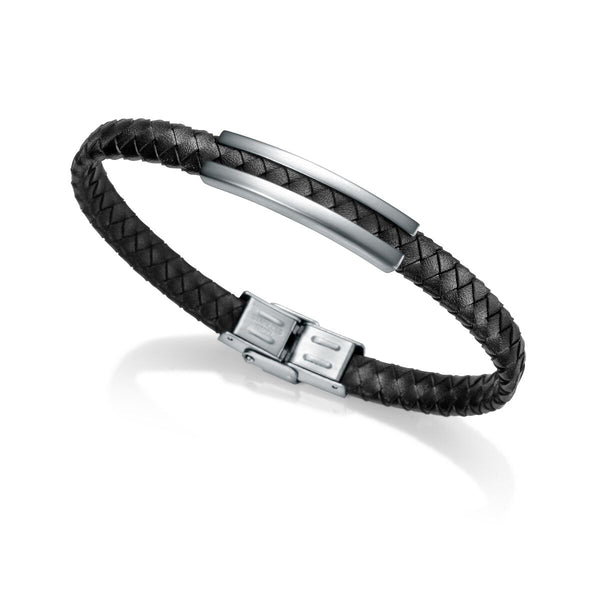 Bracelet Homme Viceroy 6462P01010