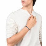 Bracelet Homme Viceroy 6462P01010