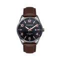 Men's Watch Viceroy 401013-95 (Ø 40 mm)