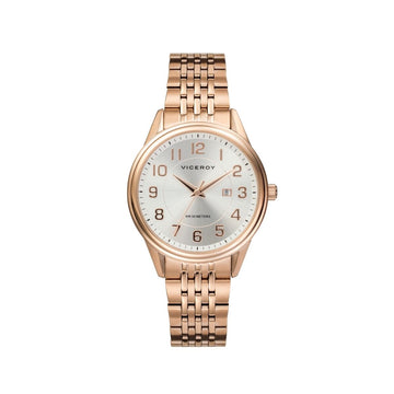 Ladies' Watch Viceroy 401072-85 (Ø 34 mm)