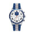 Montre Homme Mark Maddox HM0118-53 (Ø 43 mm)