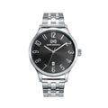 Montre Homme Mark Maddox HM7145-55 (Ø 43 mm)