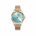 Ladies' Watch Mark Maddox MM7139-96 (Ø 35 mm)