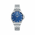 Ladies' Watch Mark Maddox MM7140-36 (Ø 35 mm)