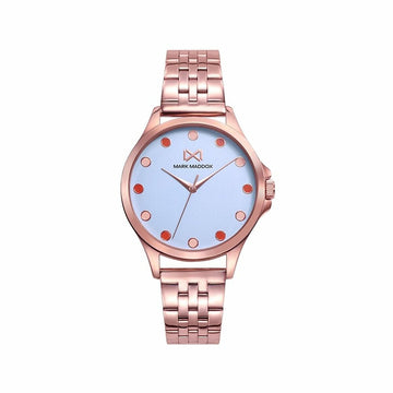 Ladies' Watch Mark Maddox MM7140-96 (Ø 35 mm)