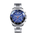 Montre Homme Viceroy 401225-35 (Ø 43 mm)