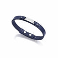 Pulsera Hombre Viceroy 75223P01013