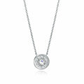 Ladies' Necklace Viceroy 85014C000-30