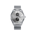 Men's Watch Mark Maddox HM0119-03 (Ø 41 mm)