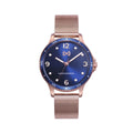 Men's Watch Mark Maddox MM0122-35 (Ø 33 mm)