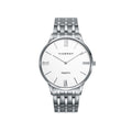 Men's Watch Viceroy 471301-03 (Ø 40 mm)