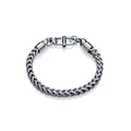 Men's Bracelet Viceroy 1302P01010 Stainless steel