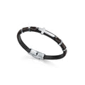 Pulsera Hombre Viceroy 1303P01010