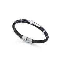 Pulsera Hombre Viceroy 1303P01013