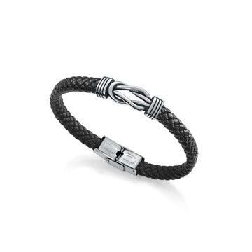 Bracelet Homme Viceroy 1304P01010