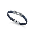 Bracelet Homme Viceroy 1304P01013