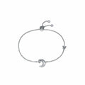 Ladies' Bracelet Viceroy 4123P000-38