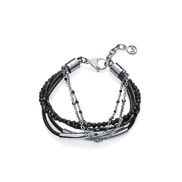 Ladies' Bracelet Viceroy 75237P01010