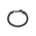 Pulsera Hombre Viceroy 75242P01010