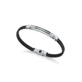 Pulsera Hombre Viceroy 75252P01016