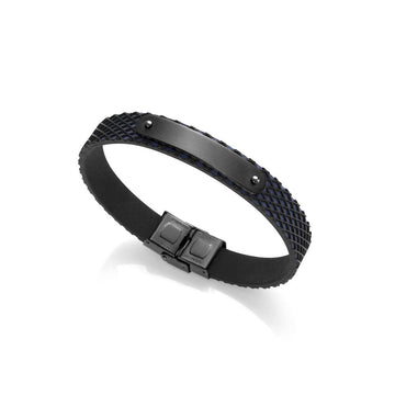 Pulsera Hombre Viceroy 75254P09010