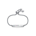 Ladies' Bracelet Viceroy 75269P01000