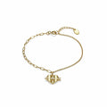 Ladies' Bracelet Viceroy 61064P100-36