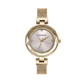 Ladies' Watch Viceroy 471298-27 (Ø 32 mm)