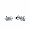 Pendientes Mujer Viceroy 61073E000-38 Plata de ley 925