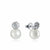 Ladies' Earrings Viceroy 7120E000-68