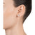 Ladies' Earrings Viceroy 7134E000-38