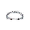 Pulsera Hombre Viceroy 1313P01011