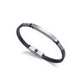 Pulsera Hombre Viceroy 1315P01010