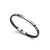 Men's Bracelet Viceroy 1315P01010