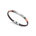 Pulsera Hombre Viceroy 1316P01011