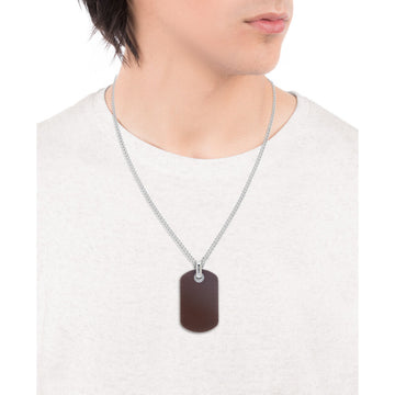 Collar Hombre Viceroy 15108C01011