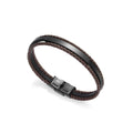 Pulsera Hombre Viceroy 15110P09010