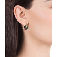 Ladies' Earrings Viceroy 15117E01016