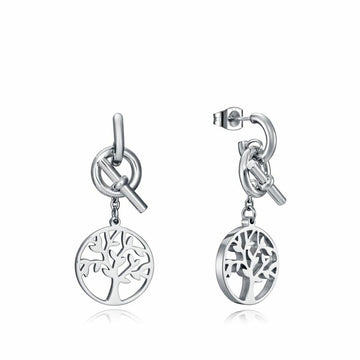 Pendientes Mujer Viceroy 15122E01012