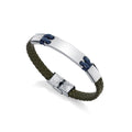 Pulsera Hombre Viceroy 75080P01016