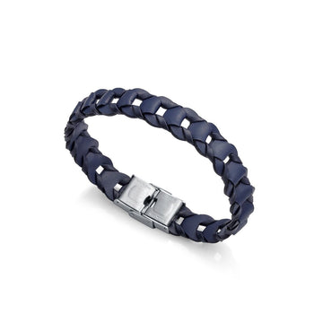 Pulsera Hombre Viceroy 75082P01013