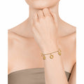 Ladies' Bracelet Viceroy 75276P01012